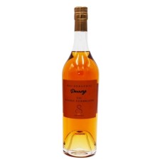 Bas-Armagnac Darroze 8 Years Armagnac